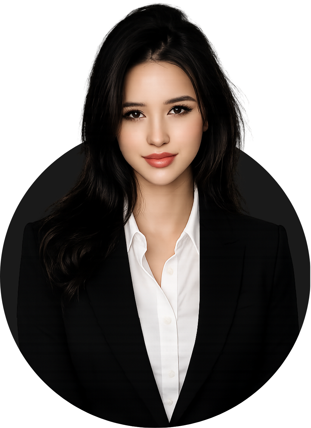 Nazmi