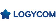 Logycom