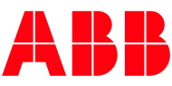 ABB