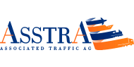 Asstra