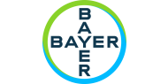 Bayer