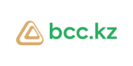 BCC