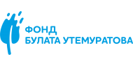 Фонд Булата