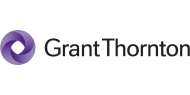 Grant Thornton