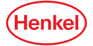 Henkel