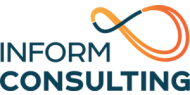 Inform Consulting