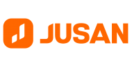 Jusan
