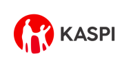 Kaspi