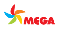 Mega