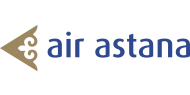 Air astana