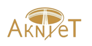 Akniet