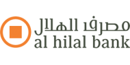 Al hilal