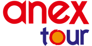 Anex