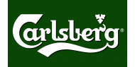 Carlsberg