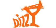 Dizzy