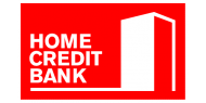 Home credit