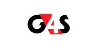 GAS