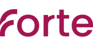 Forte