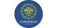 Sabyrzhan