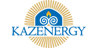 Kazenergy
