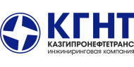 KGNT