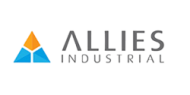 Allies