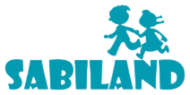 Sabiland