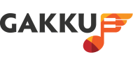 Gakku