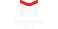 Musan