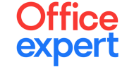 Office expert