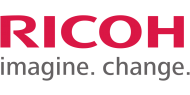 Ricoh
