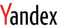 Yandex