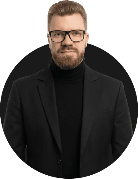 Artem