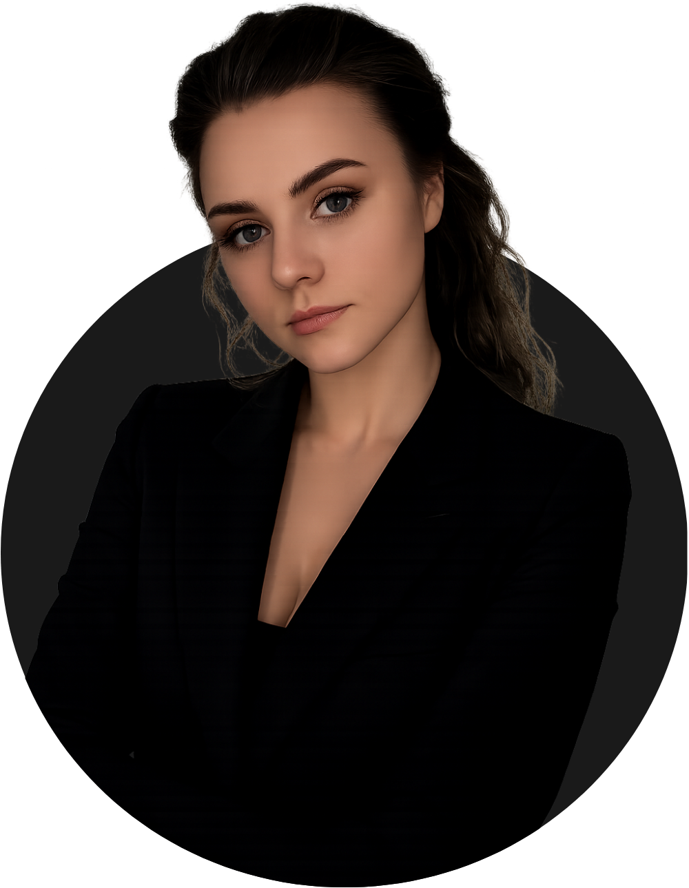 Elena