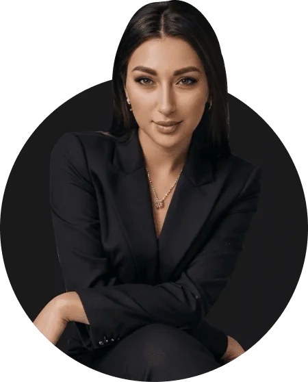 Ismira